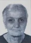 Ruža Mamić – Gara Rođ.  Perković