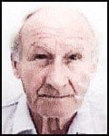 Marinko  Primorac