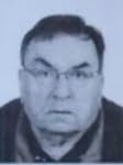 Karlo  Perković