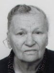 Anđa  Begić