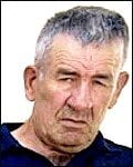 Stojan  Ivanković