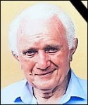 Blaž Malenica –  Blaško