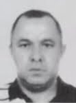 Miše Renić -  Sisi