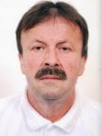 Veselko  Bošnjak