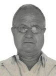 Nikola  Zlopaša