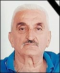Ivan Gavran –  Crni