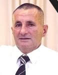 Srećko  Gagro