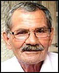 Tomo  Zovko