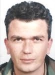 Tihomir  Knežević