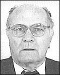 Dragomir  Kundačina