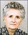 Vinka  Lasić