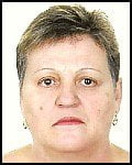 Ljubica  Soldo