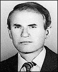 Miljenko Leventić –  Matišić