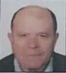 Ilija Vujeva (Pok.  Mije)