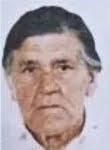 Stana  Tustonjić