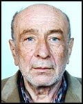 Miroslav Prskalo –  Bosa