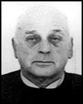 Berislav  Martinović