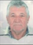 Ivan  Goluža