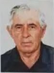 Mirko Andrić –  Nikoličić