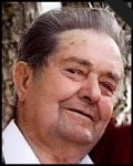 Josip Drinovac –  Jozičić