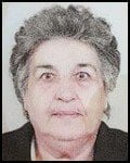 Mila  Repeša