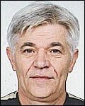 Ranko  Palac