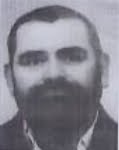 Drago  Miloš