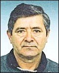 Ivan Lasić –  Šituka