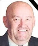 Milan  Vukoja