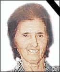 Iva  Palac