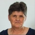 Marica  Štironja