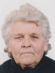 Jagoda  Granić