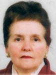 Helena  Markotić