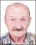 Ljubo  Leko