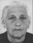 Ana  Rubić