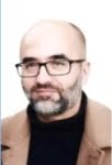 Nikša  Vuletić
