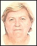 Ruža  Vlašić