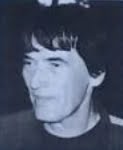 Mato  Šimunović