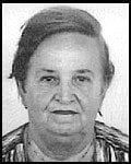Štefanija  Vlaho