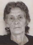 Ivica  Kraljević