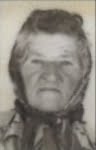 Ilinka  Jurković