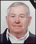Mijo  Čerkez