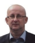Mladen  Lončar