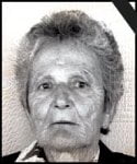 Vinka Soldo –  Lucić