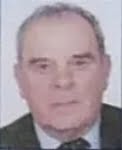 Željko Periša Pok.  Jake