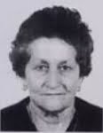 Ruža  Ćurić