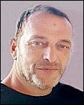 Miro  Tadić