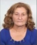 Manda  Prnjić