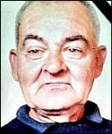 Miljenko  Kvesić