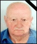 Žarko  Bilać